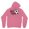 best dad ever 2 Unisex Hoodie