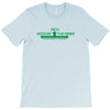 fahrie77 T-Shirt