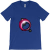 pen haxico 2 T-Shirt