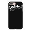 schranz formator iPhone 8 Plus