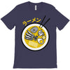 ramen forever T-Shirt