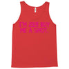 i'm 21... buy me a shot Tank Top