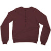killing it back Crewneck Sweatshirt