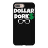 dollar dorks iPhone 8 Plus