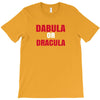 dabula or dracula T-Shirt