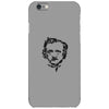 poe etic iPhone 6/6s Case