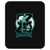 zombeers Mousepad