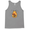 totorochu Tank Top
