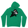 catoon2 Unisex Hoodie
