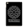 valhalla 2 iPad Mini 4