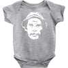 don ramon Baby Onesie