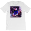 The Evil Queen T-Shirt