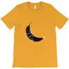 Ay T-Shirt
