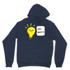 wattever! Hoodie