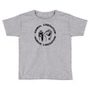 animal liberation Toddler T-shirt