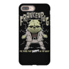 frankenpug iPhone 8 Plus