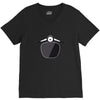 fahrie77 V-Neck Tee