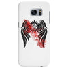 Supernatural Samsung Galaxy S7 Edge
