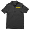 changers Polo Shirt
