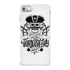 tortuga bay iPhone 7 Case
