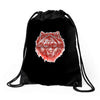 FAHRIE77 Drawstring Bags
