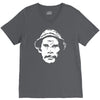 don ramon V-Neck Tee