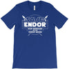 save endor T-Shirt