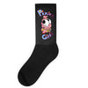 pixie girl Socks