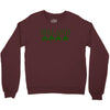 ireland (2) Crewneck Sweatshirt