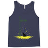 big meal Tank Top