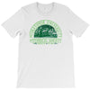 miskatonic historical society T-Shirt