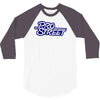 prostreet 3/4 Sleeve Shirt