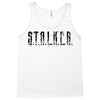 stalker Tank Top
