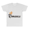 king romance All Over Men's T-shirt