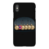 plus one iPhoneX
