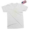 betelgeuse's bio exorcism Exclusive T-shirt