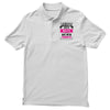 I've Been Called A Lot Of Names But Wife Is My Favorite Polo Shirt