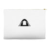 kemah Accessory Pouches