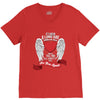 it&rsquo;s been a long day without you [ your name ] and i&rsquo;ll tell you a V-Neck Tee