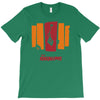 the shining room 237 T-Shirt