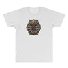miner guild All Over Men's T-shirt