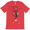can&rsquo;t stop the signal T-Shirt