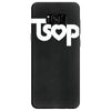 tsop sound of philadelphia Samsung Galaxy S8