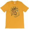 necro nightmare T-Shirt