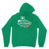 Pray for Las Vegas Hoodie