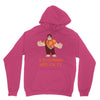i'm gonna wreck it ralph Unisex Hoodie