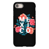 mexico iPhone 8 Case