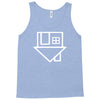 the neighbourhood sweater weather tumblr hipster music Tank Top