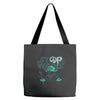 stop wars Tote Bags