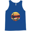 Arizona Tank Top